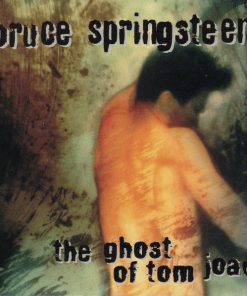 Bruce Springsteen-0