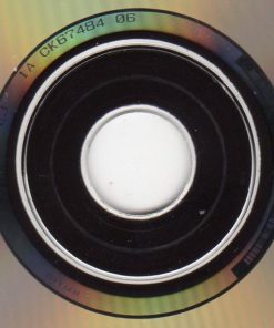 Bruce Springsteen-3
