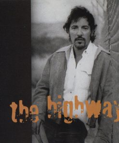Bruce Springsteen-4