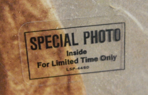 Elvis Presley-4