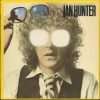 Ian Hunter-0