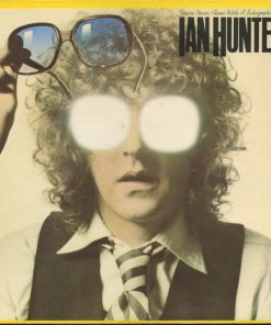 Ian Hunter-0