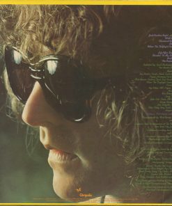 Ian Hunter-1
