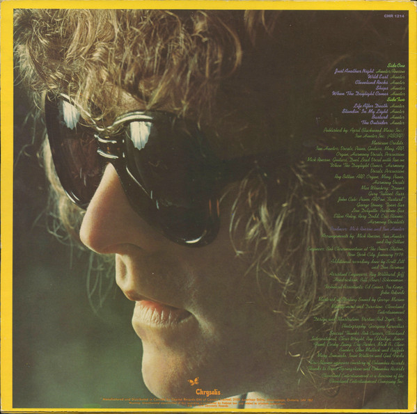 Ian Hunter-1