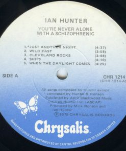 Ian Hunter-2