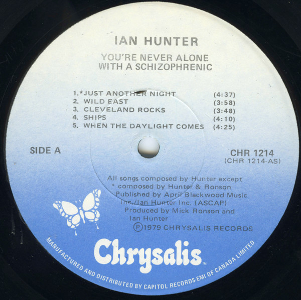 Ian Hunter-2