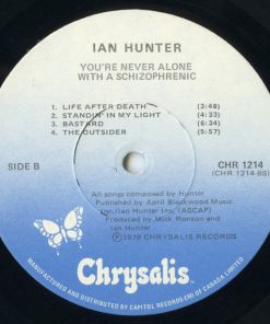Ian Hunter-3