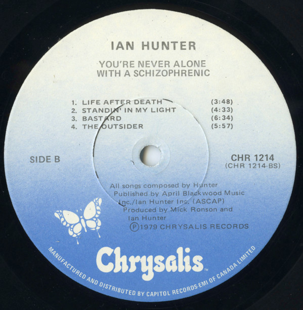 Ian Hunter-3