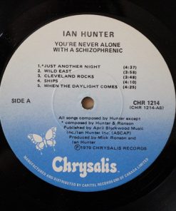 Ian Hunter-4