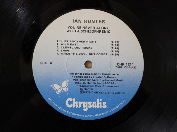 Ian Hunter-4