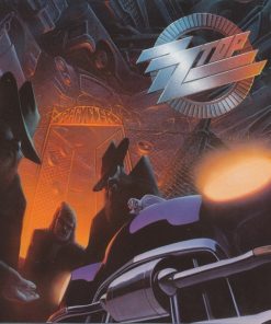 ZZ Top-0
