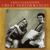 Jacqueline Du Pré - Daniel Barenboim - Elgar* - Philadelphia Orchestra* - London Philharmonic Orchestra-0