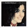Katie Melua-0