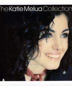 Katie Melua-0
