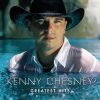 Kenny Chesney-0