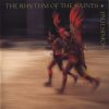 Paul Simon-0