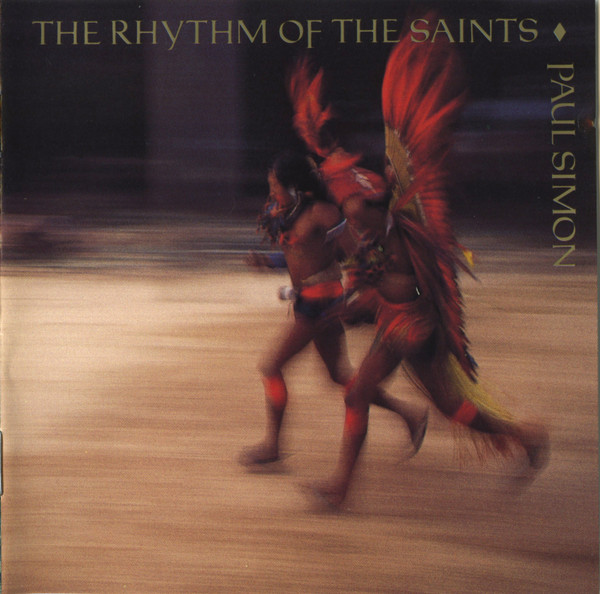 Paul Simon-0