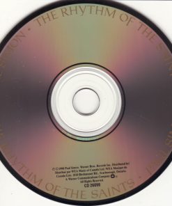 Paul Simon-1