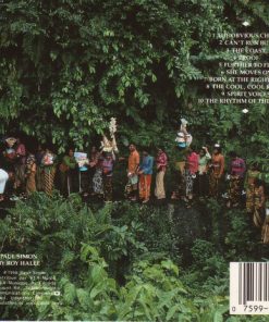 Paul Simon-2