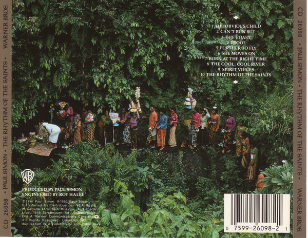 Paul Simon-2