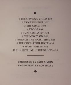 Paul Simon-3