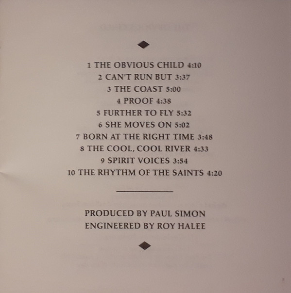 Paul Simon-3