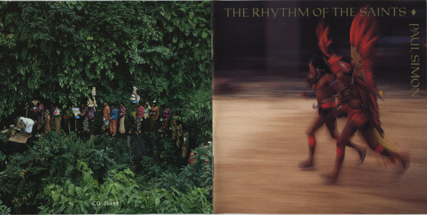 Paul Simon-4