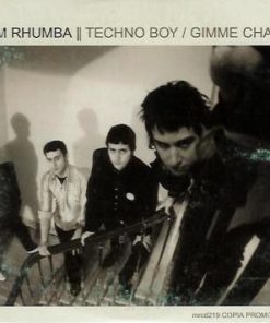 Atom Rhumba-0