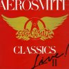 Aerosmith-0