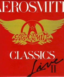 Aerosmith-0