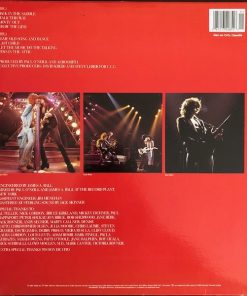 Aerosmith-1