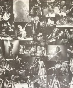 Aerosmith-2