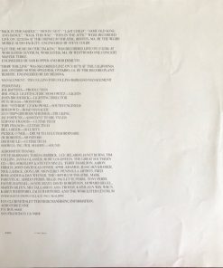 Aerosmith-3