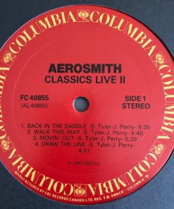 Aerosmith-4