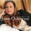 Joan Osborne-0