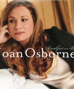 Joan Osborne-0