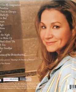 Joan Osborne-1