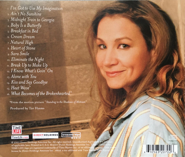 Joan Osborne-1