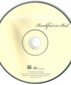 Joan Osborne-2
