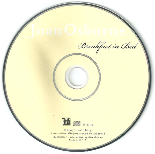 Joan Osborne-2