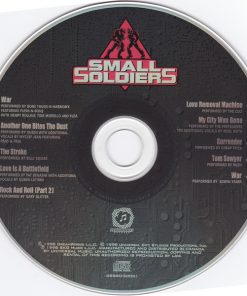 Various-2