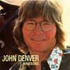John Denver-0