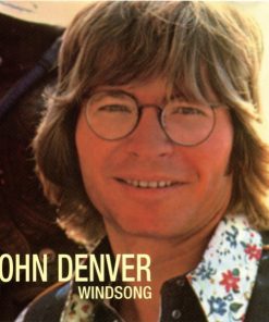 John Denver-0