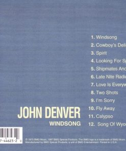 John Denver-1