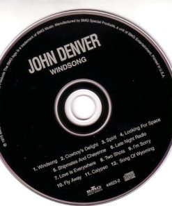 John Denver-2