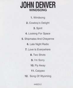 John Denver-3
