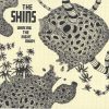 The Shins-0