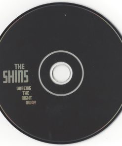 The Shins-2