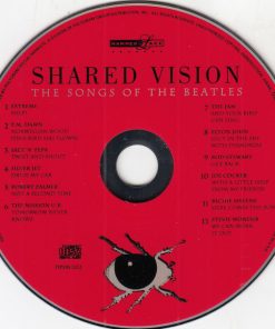 Various-2