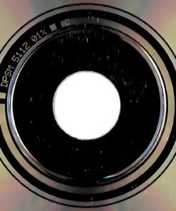 Various-3